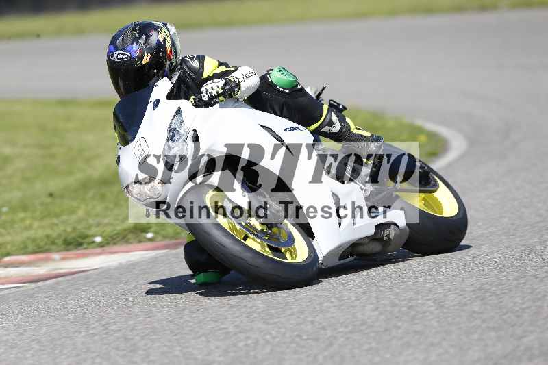 /Archiv-2025/42 07.08.2025 Peter Studer Girls Day ADR/Gruppe orange/9